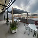 - Vatican Apartahotel Roma