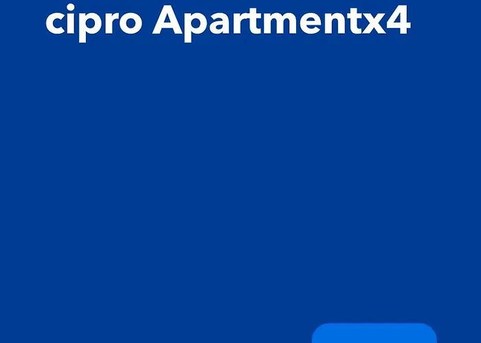 - Vatican Aparthotel Rom