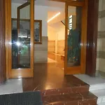 - Vatican Aparthotel 4*