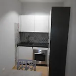 - Vatican Aparthotel Rome