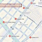 Aparthotel - Vatican 4*