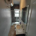 Aparthotel - Vatican