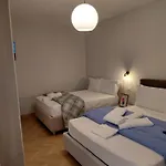 Aparthotel - Vatican 4*