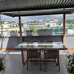 - Vatican Aparthotel