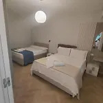Aparthotel - Vatican 4*