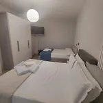 - Vatican Aparthotel Rome